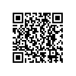 BXRA-27E0540-A-00 QRCode