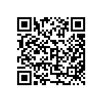 BXRA-27E0540-A-03 QRCode