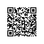 BXRA-27E0740-A-00 QRCode