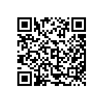 BXRA-27E1200-B-00 QRCode