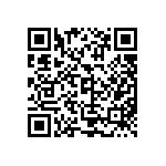 BXRA-27E4000-H-03 QRCode