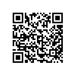 BXRA-27G1200-B-03 QRCode