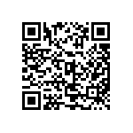 BXRA-30E2000-B-00 QRCode