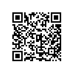 BXRA-30E4000-H-03 QRCode