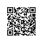 BXRA-30E7000-J-00 QRCode