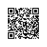 BXRA-30G1200-B-03 QRCode