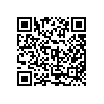 BXRA-30G4000-H-03 QRCode