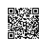 BXRA-35E0800-B-03 QRCode