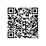 BXRA-35E7000-J-00 QRCode