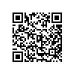 BXRA-40E1350-B-00 QRCode