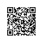 BXRA-40E1350-B-03 QRCode