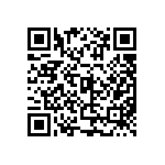 BXRA-40E7500-J-03 QRCode