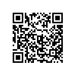 BXRA-50C2600-B-00 QRCode