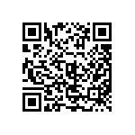 BXRA-50C2600-B-04 QRCode