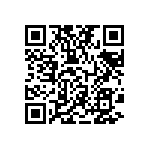 BXRA-56C0700-A-00 QRCode