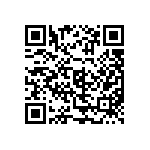 BXRA-56C1100-B-00 QRCode