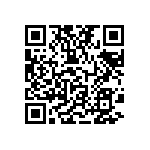 BXRA-56C1600-B-00 QRCode