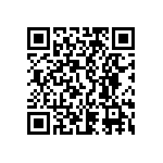 BXRA-56C5300-H-00 QRCode