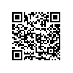 BXRA-56C9000-J-00 QRCode