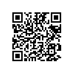 BXRA-C0361-00E00 QRCode