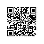 BXRA-N4000-00L0E QRCode