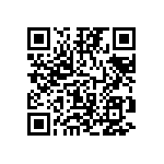 BXRA-W1800-00S0E QRCode