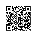 BXRB-30E0740-A-00 QRCode