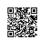 BXRB-30G0360-B-00 QRCode