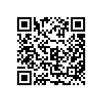 BXRB-56C0700-A-00 QRCode