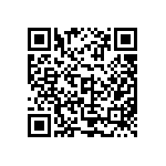 BXRC-17E4000-F-04 QRCode