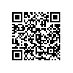 BXRC-20B1001-B-73-SE QRCode