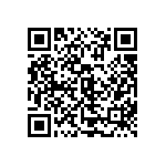 BXRC-20B1001-D-73-SE QRCode