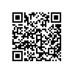 BXRC-25E10K0-C-74 QRCode