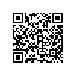 BXRC-25E4000-C-74 QRCode