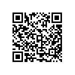 BXRC-25E4000-F-04 QRCode