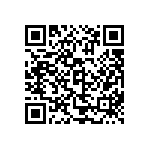 BXRC-27E1000-B-73-SE QRCode