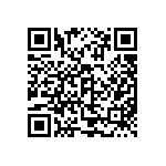 BXRC-27E1000-C-73 QRCode