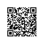 BXRC-27E10K0-B-72 QRCode