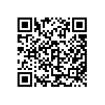 BXRC-27E10K0-C-73 QRCode