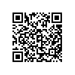 BXRC-27E10K0-D-73 QRCode