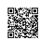 BXRC-27E2000-B-72 QRCode