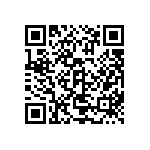 BXRC-27E2000-C-73-SE QRCode