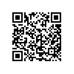 BXRC-27E2000-C-Z2 QRCode