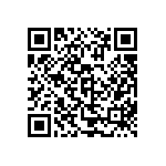 BXRC-27G1000-B-73-SE QRCode