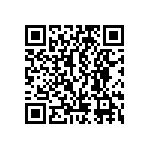 BXRC-27G10K0-C-72 QRCode