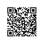 BXRC-27G10K0-D-72 QRCode