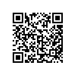 BXRC-27G10K0-L-02 QRCode