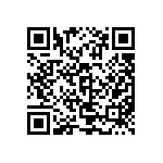 BXRC-27G2000-B-73 QRCode