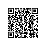 BXRC-27G2000-D-72 QRCode