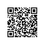 BXRC-27G4000-D-73-SE QRCode